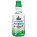 PerioBrite Munvatten