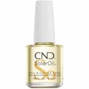 CND SolarOil 15 ml