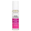 Krauterhaus Sanct Bernhard Roll-on 10 ml