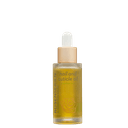 Rosenserien Nagel & Nagelbandsolja 10 ml