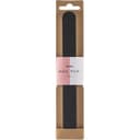 Needs tvåsidig nagelfil