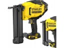 Stanley V20 SFMCN618B