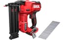 SKIL 20V spikpistol