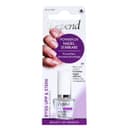 Depend Powerflex Nagelstärkare