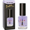 Scratch No Soft Nail