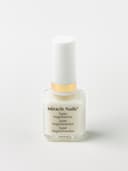 Miracle Nails Super Nagelstärkare