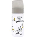 Barnets Favorit 250 ml