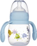 2B Baby Babblarna 180 ml