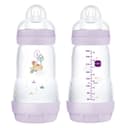 MAM Easy Start Anti-Colic 2-pack