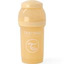 Twistshake Caramel Beige 180 ml