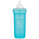 Twistshake Pastel Light Blue 260 ml