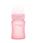 Everyday Baby Glassnappflaska 150 ml
