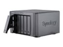 Synology DiskStation DS923+