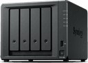 Synology DS425+