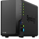 Synology DS225+
