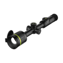 PixFra Pegasus 640×512 50 mm