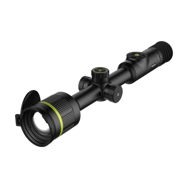 PixFra Pegasus 640×512 50 mm