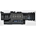 PARD NV008S Digitalt mörkersikte