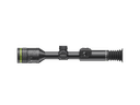 PixFra Volans V850 4K