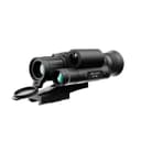Arken Optics Zulus HD 3–12× LRF