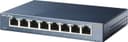 TP-Link TL-SG108 8-port Gigabit