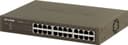 TP-Link TL-SG1024D 24-port Gigabit