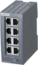 Siemens Scalance XB008