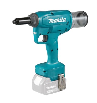 Makita DRV250Z