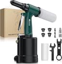 JiGiU pneumatisk 1408KGF