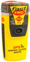 McMurdo FastFind v2 220