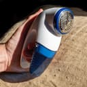 SmartaSaker Noppborttagare