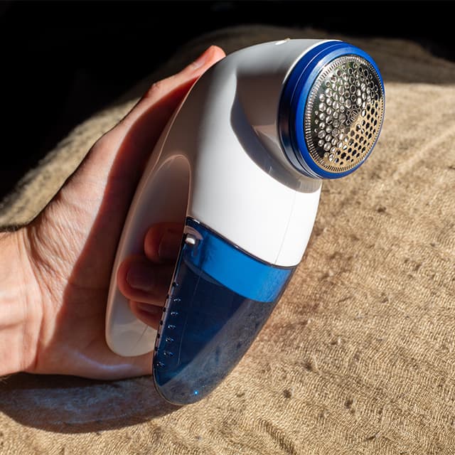 SmartaSaker Noppborttagare – Bäst i test – noppborttagare bäst i test 2026