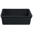 Djup odlingslåda 37,5×23×12,5 cm
