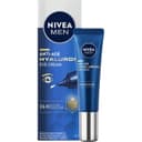 NIVEA MEN Hyaluron Eye Cream