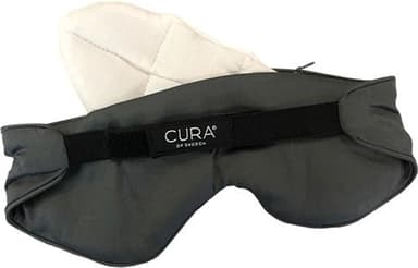 CURA of Sweden Ögonmask