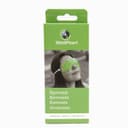 MediPearl Kyl-/Värmemask