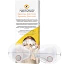 POSIFORLID Behandlingsmask