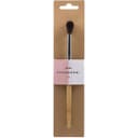 Needs Ögonskuggsborste (Apohem)