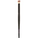 Soft Spell Rund Ögonskuggsborste