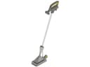 Hozelock Green Power Turbo