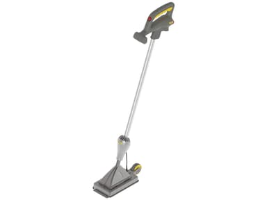 Hozelock Green Power Turbo