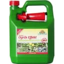 Neudorff Ogräs Effekt Spray 3L