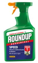 RoundUp Speed Spray 1L