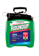 RoundUp Pump’n Go 5L