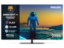Philips OLED810 55 tum Ambilight