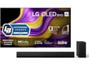 LG G5 77 tum OLED