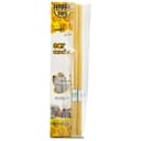 China Dragon Bivaxljus