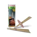 Otosan Öronljus 2-pack