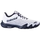 Babolat Jet Viva Men