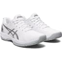 Asics Solution Swift FF Padel
